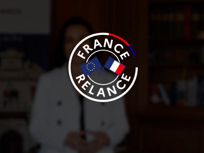 France Relance